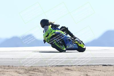 media/Nov-02-2025-CVMA (Sun) [[337aff29ab]]/Race 5-Amateur Formula Middleweight/